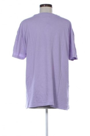 Tricou de femei Sinsay, Mărime XXL, Culoare Multicolor, Preț 45,00 Lei