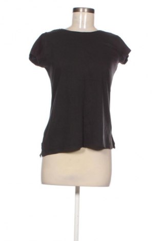 Dámské tričko Sinsay, Velikost M, Barva Vícebarevné, Cena  216,00 Kč