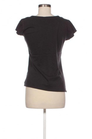 Dámské tričko Sinsay, Velikost M, Barva Vícebarevné, Cena  216,00 Kč