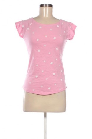 Női póló Sinsay, Méret S, Szín Sokszínű, Ár 5 624 Ft