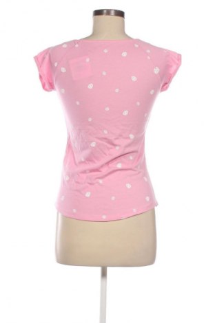 Női póló Sinsay, Méret S, Szín Sokszínű, Ár 5 624 Ft