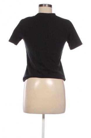 Női póló Sinsay, Méret XS, Szín Fekete, Ár 3 393 Ft