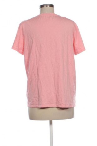 Dámske tričko Sofiaman, Veľkosť XL, Farba Ružová, Cena  8,75 €