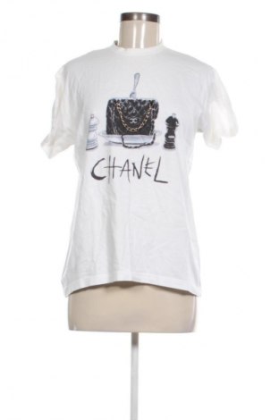 Dámské tričko Sol's, Velikost S, Barva Vícebarevné, Cena  223,00 Kč