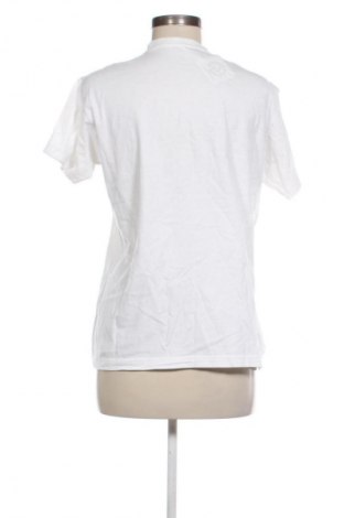 Dámské tričko Sol's, Velikost S, Barva Vícebarevné, Cena  223,00 Kč