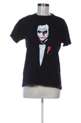 Női póló Sol's, Méret S, Szín Fekete, Ár 3 519 Ft