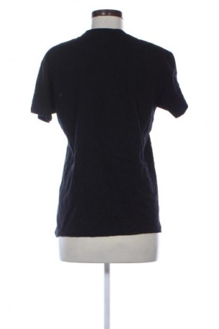 Női póló Sol's, Méret S, Szín Fekete, Ár 3 519 Ft