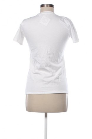 Dámske tričko Sonar, Veľkosť M, Farba Biela, Cena  9,00 €