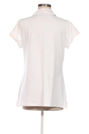 Dámske tričko Splash, Veľkosť 3XL, Farba Kremová, Cena  10,23 €