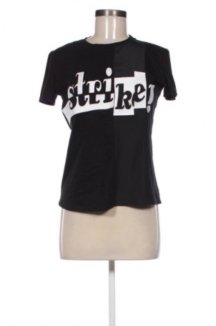 Damen T-Shirt Sportmax Code, Größe M, Farbe Schwarz, Preis € 31,71