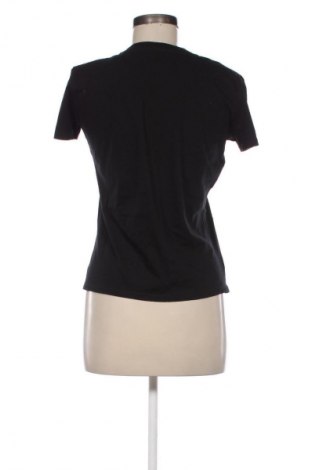 Damen T-Shirt Sportmax Code, Größe M, Farbe Schwarz, Preis € 31,71