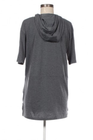 Damen T-Shirt Sports Performance by Tchibo, Größe S, Farbe Grau, Preis € 6,99