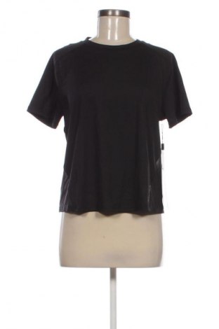 Dámske tričko Spyder, Veľkosť L, Farba Čierna, Cena  42,95 €