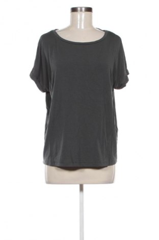 Γυναικείο t-shirt Street One, Μέγεθος M, Χρώμα Πράσινο, Τιμή 9,21 €