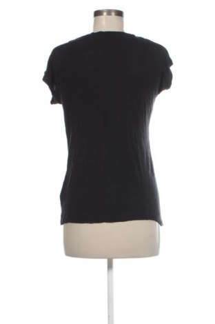 Damen T-Shirt Sublevel, Größe M, Farbe Schwarz, Preis 14,99 €