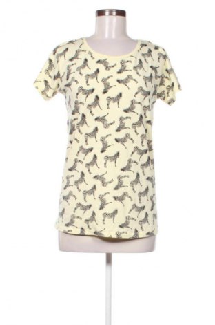 Dámské tričko Supermom, Velikost M, Barva Vícebarevné, Cena  215,00 Kč