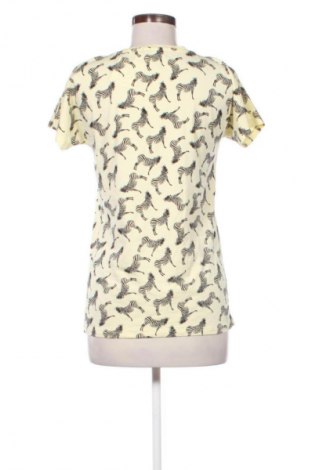 Dámské tričko Supermom, Velikost M, Barva Vícebarevné, Cena  215,00 Kč