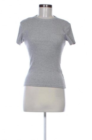 Dámske tričko THE SET, Veľkosť S, Farba Sivá, Cena  9,21 €