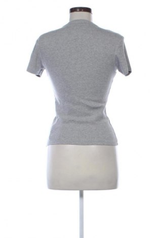 Dámske tričko THE SET, Veľkosť S, Farba Sivá, Cena  9,21 €