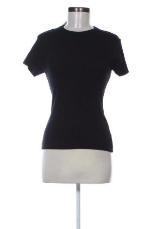 Dámske tričko THE SET, Veľkosť S, Farba Čierna, Cena  9,21 €