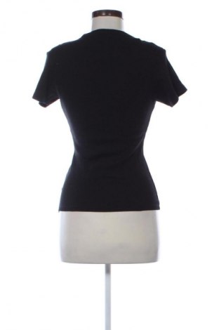 Dámske tričko THE SET, Veľkosť S, Farba Čierna, Cena  9,21 €