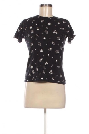 Dámske tričko Tally Weijl, Veľkosť S, Farba Viacfarebná, Cena  9,00 €