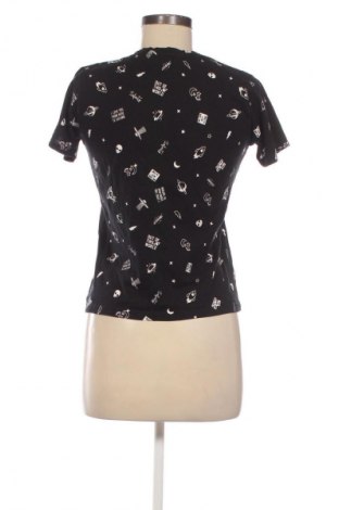 Dámske tričko Tally Weijl, Veľkosť S, Farba Viacfarebná, Cena  9,00 €