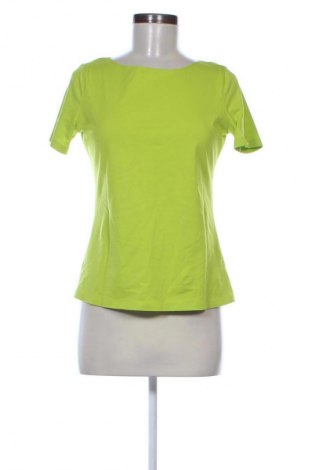 Tricou de femei Tatuum, Mărime S, Culoare Verde, Preț 163,00 Lei