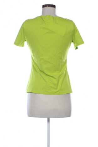 Tricou de femei Tatuum, Mărime S, Culoare Verde, Preț 163,00 Lei