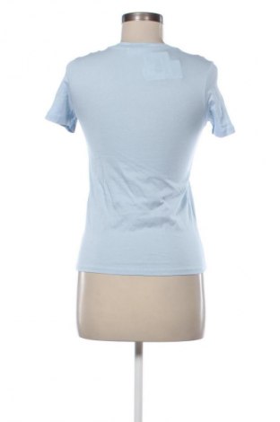 Dámske tričko Terranova, Veľkosť XS, Farba Modrá, Cena  14,32 €