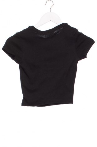Damen T-Shirt Terranova, Größe M, Farbe Schwarz, Preis € 15,35