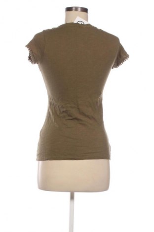 Tricou de femei Terranova, Mărime M, Culoare Multicolor, Preț 45,00 Lei