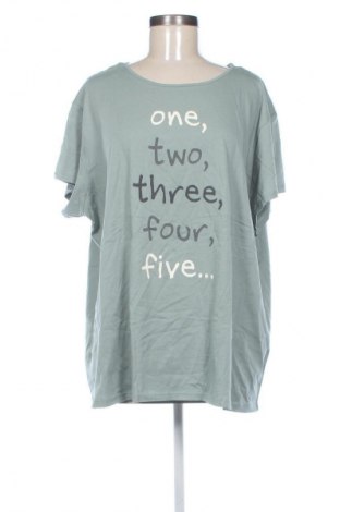 Női póló Tex, Méret 3XL, Szín Szürke, Ár 3 420 Ft