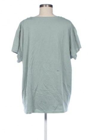 Női póló Tex, Méret 3XL, Szín Szürke, Ár 3 420 Ft