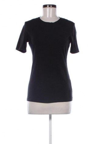 Tricou de femei Tezenis, Mărime M, Culoare Negru, Preț 46,30 Lei