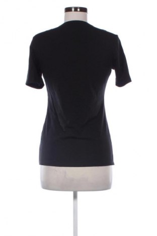 Tricou de femei Tezenis, Mărime M, Culoare Negru, Preț 46,30 Lei