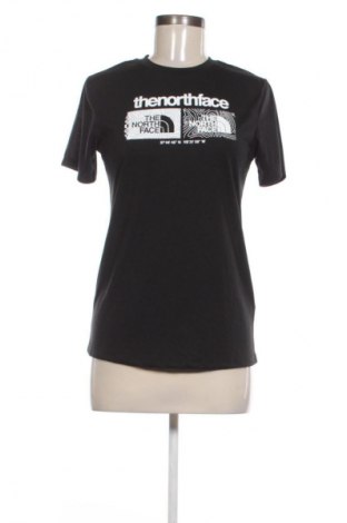 Női póló The North Face, Méret S, Szín Sokszínű, Ár 8 200 Ft