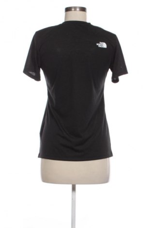 Női póló The North Face, Méret S, Szín Sokszínű, Ár 8 200 Ft