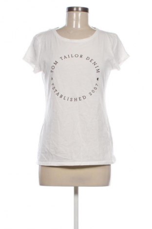 Női póló Tom Tailor, Méret M, Szín Sokszínű, Ár 3 602 Ft