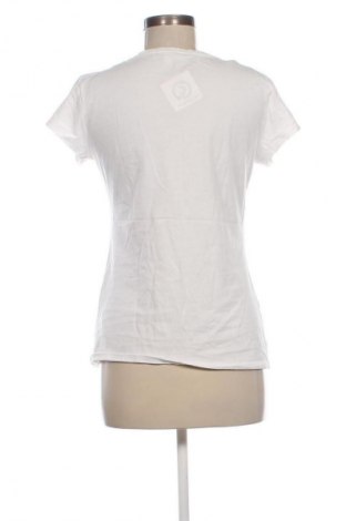 Női póló Tom Tailor, Méret M, Szín Sokszínű, Ár 3 602 Ft