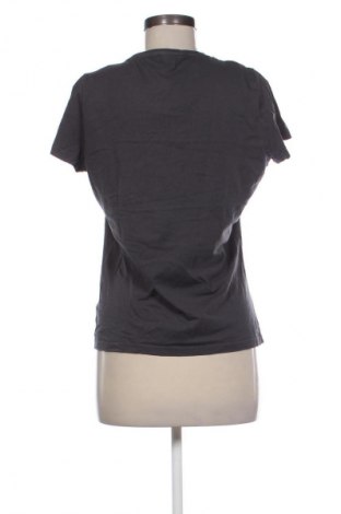 Damen T-Shirt Tom Tailor, Größe M, Farbe Grau, Preis € 9,21