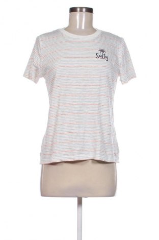 Дамска тениска Tom Tailor, Размер S, Цвят Многоцветен, Цена 18,00 лв.