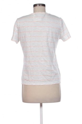 Дамска тениска Tom Tailor, Размер S, Цвят Многоцветен, Цена 18,00 лв.