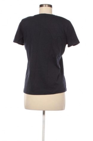 Dámské tričko Tommy Hilfiger, Velikost M, Barva Modrá, Cena  1 299,00 Kč