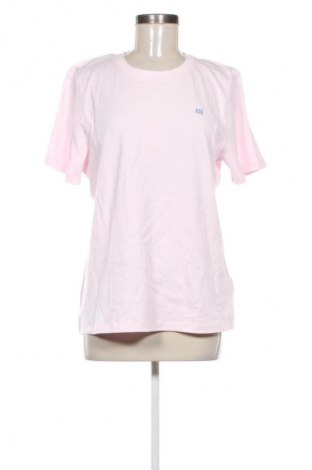 Női póló Tommy Hilfiger, Méret XL, Szín Rózsaszín, Ár 24 349 Ft