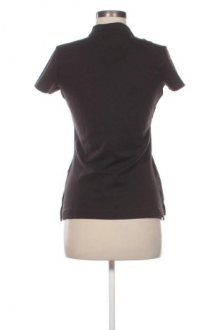 Damen T-Shirt Tommy Hilfiger, Größe M, Farbe Schwarz, Preis € 78,99