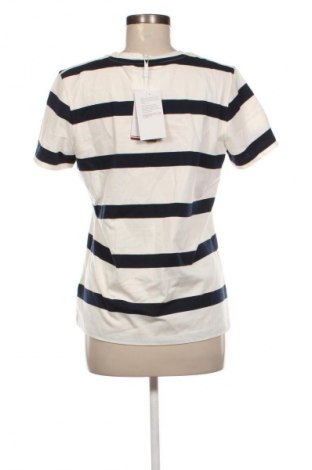 Tricou de femei Tommy Hilfiger, Mărime L, Culoare Multicolor, Preț 215,99 Lei