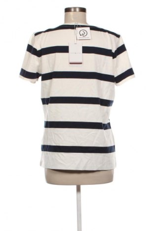 Дамска тениска Tommy Hilfiger, Размер XL, Цвят Многоцветен, Цена 42,43 €
