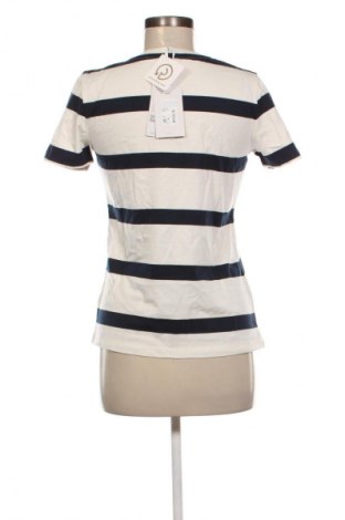 Damen T-Shirt Tommy Hilfiger, Größe S, Farbe Mehrfarbig, Preis 45,99 €