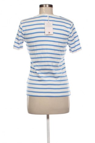 Dámské tričko Tommy Hilfiger, Velikost L, Barva Vícebarevné, Cena  1 279,00 Kč